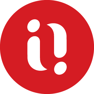 Idea Diseño